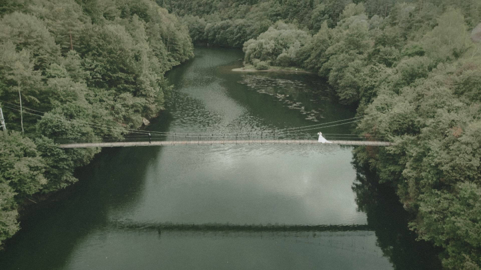 Ирина и Мирослав #2>