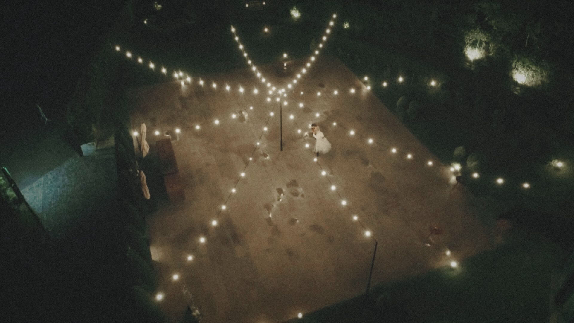 Ирина и Мирослав #3>