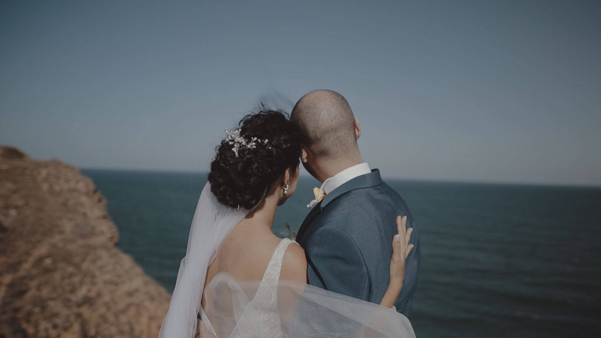 Петя и Тодор #3>