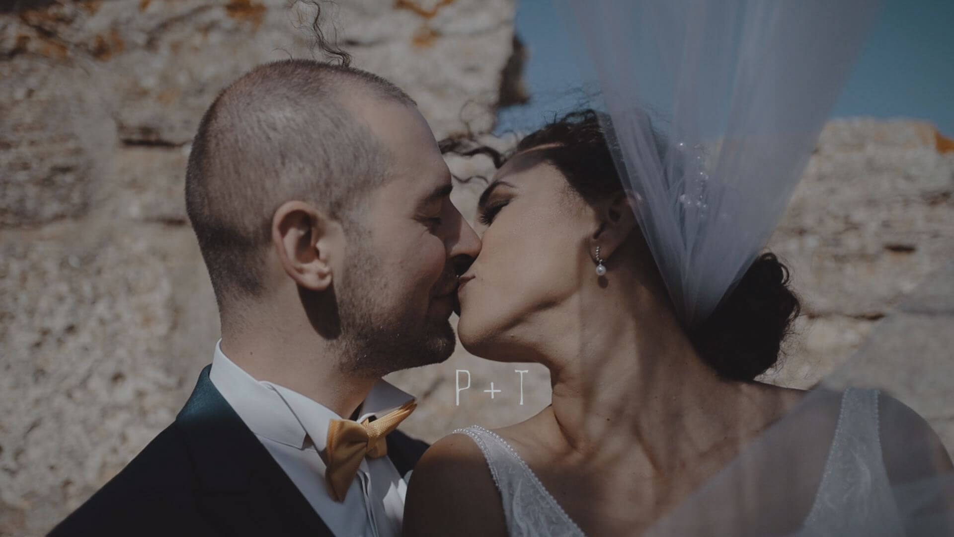 Видеозаснемане на семейни тържества