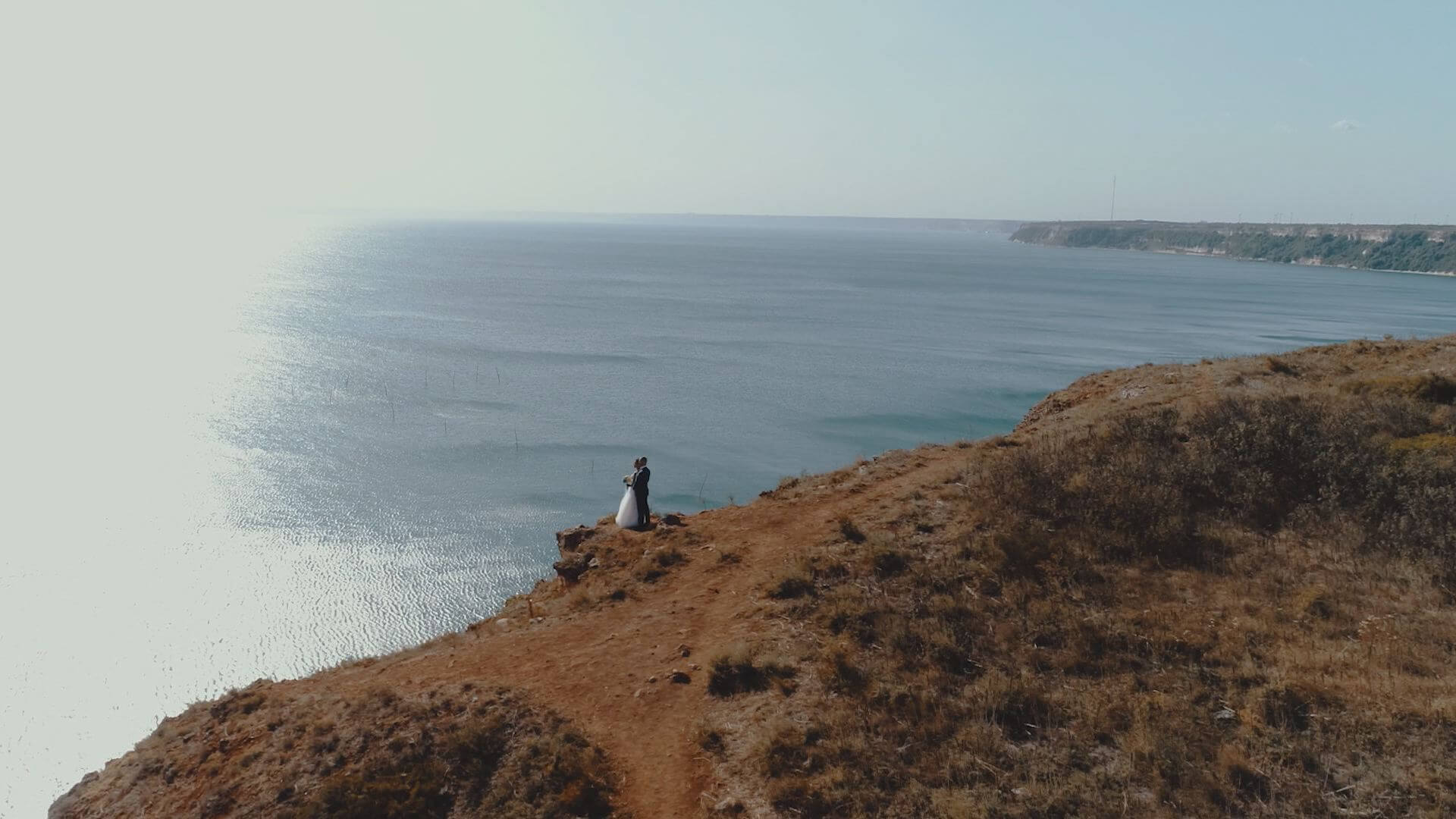 Петя и Тодор #2>