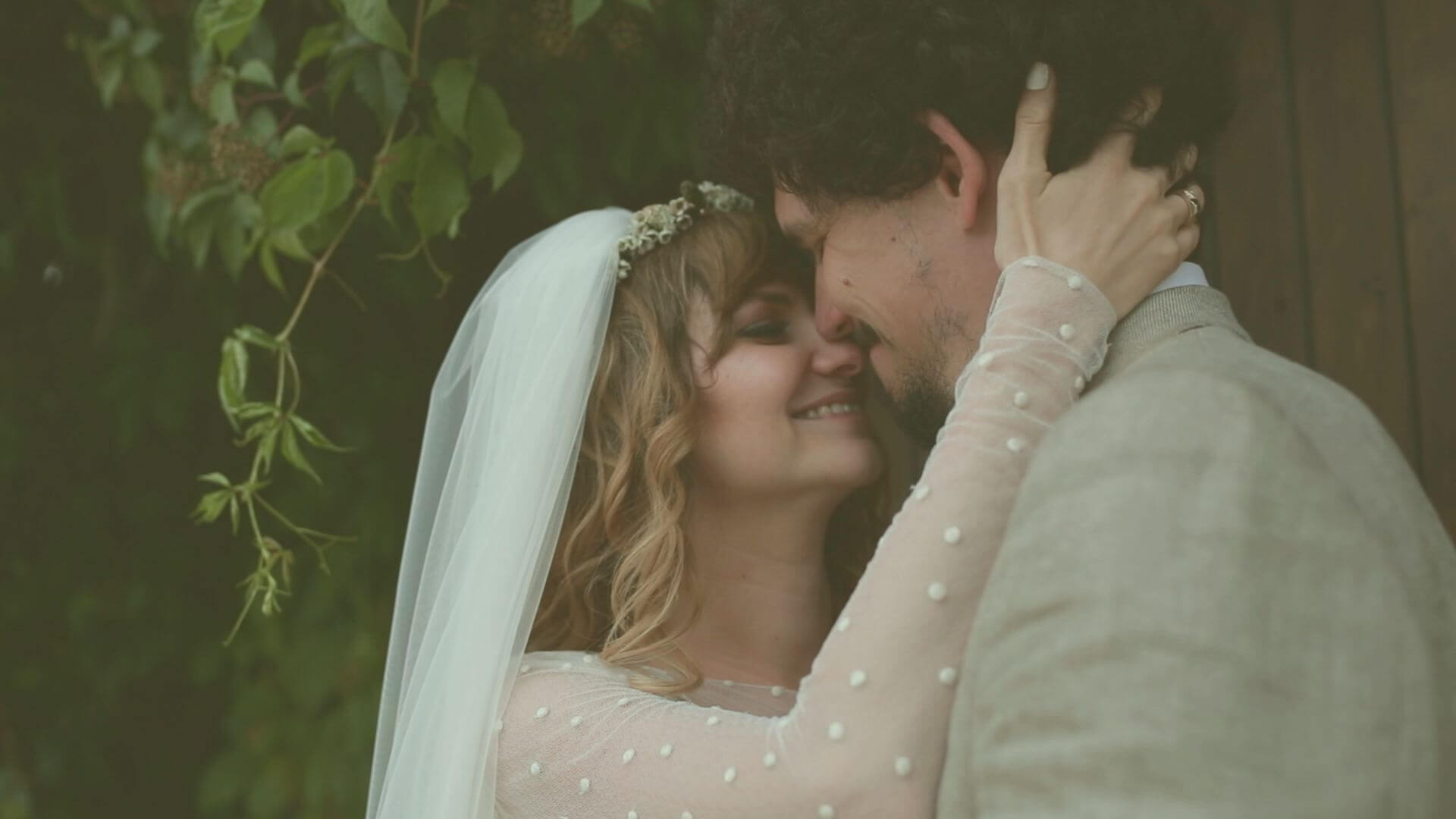 Михаела-Анка и Тудор #3>