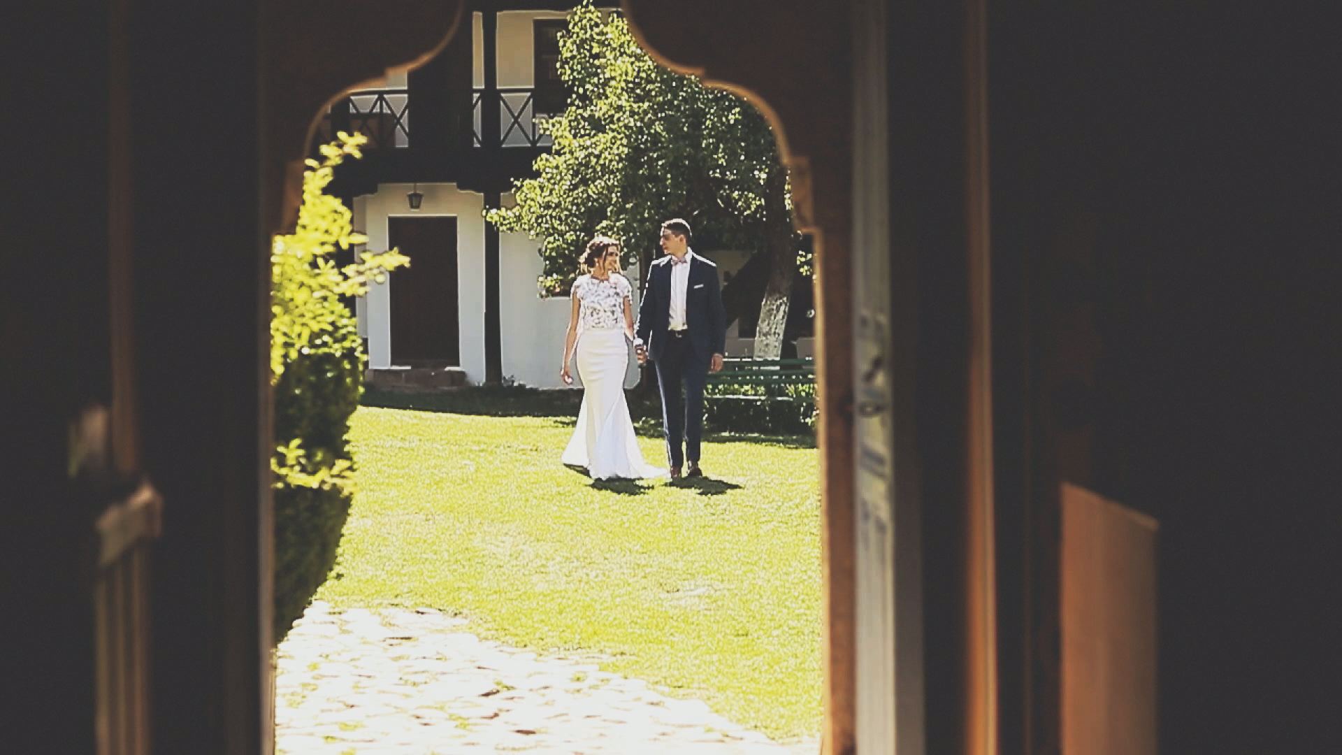 Тани и Мити #2>