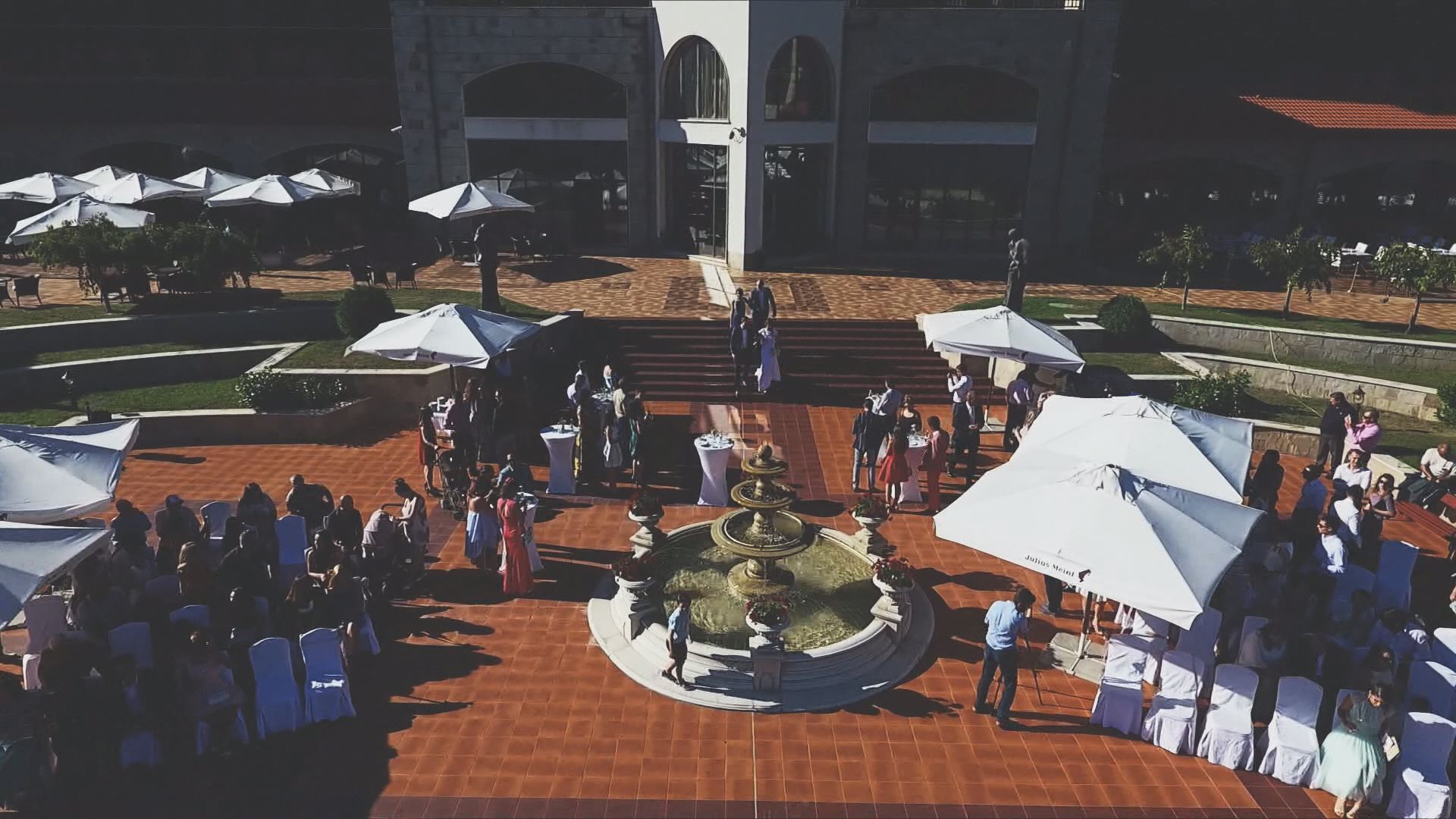 Тани и Мити #3>