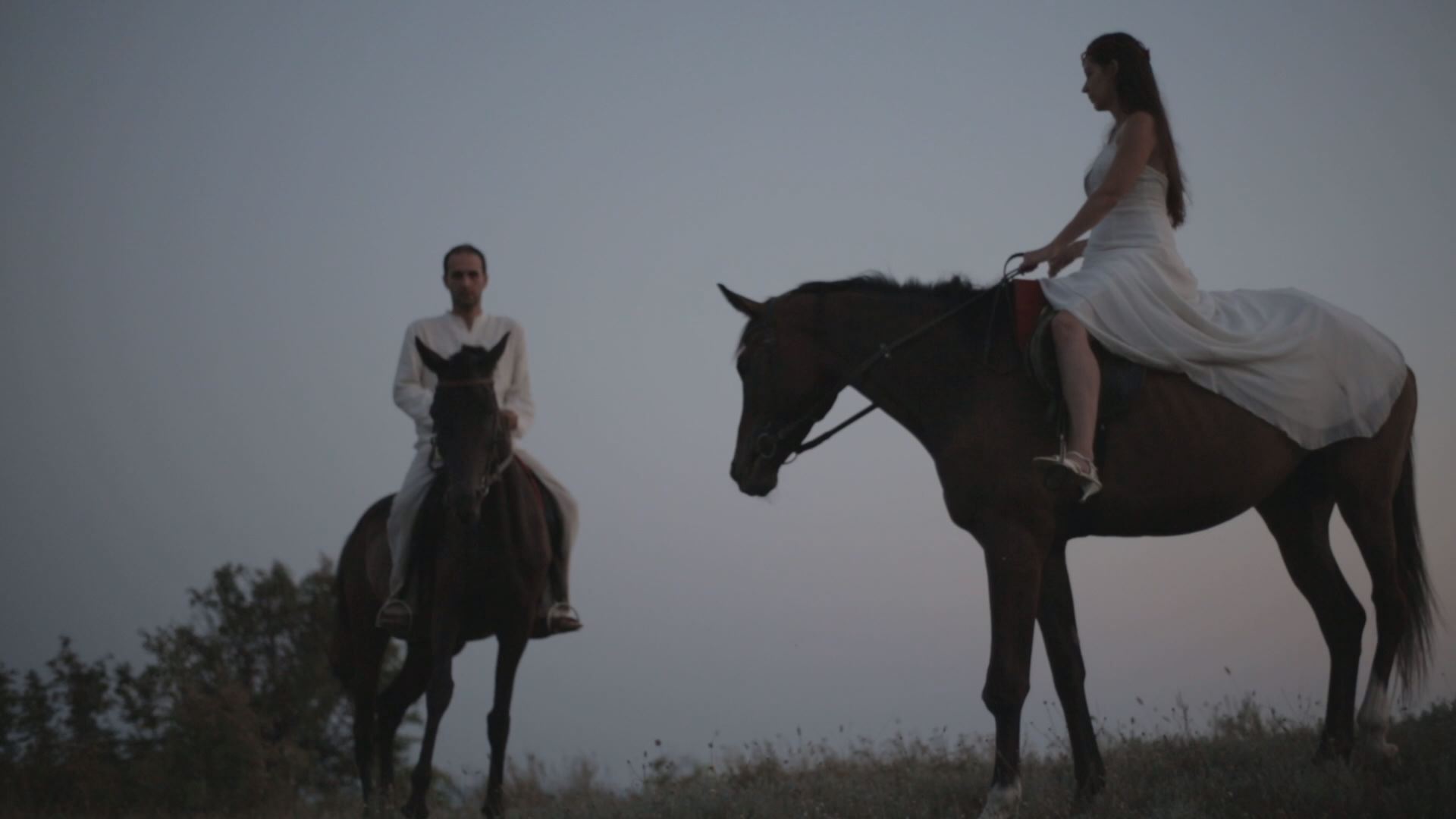 Елена и Валентин #3>