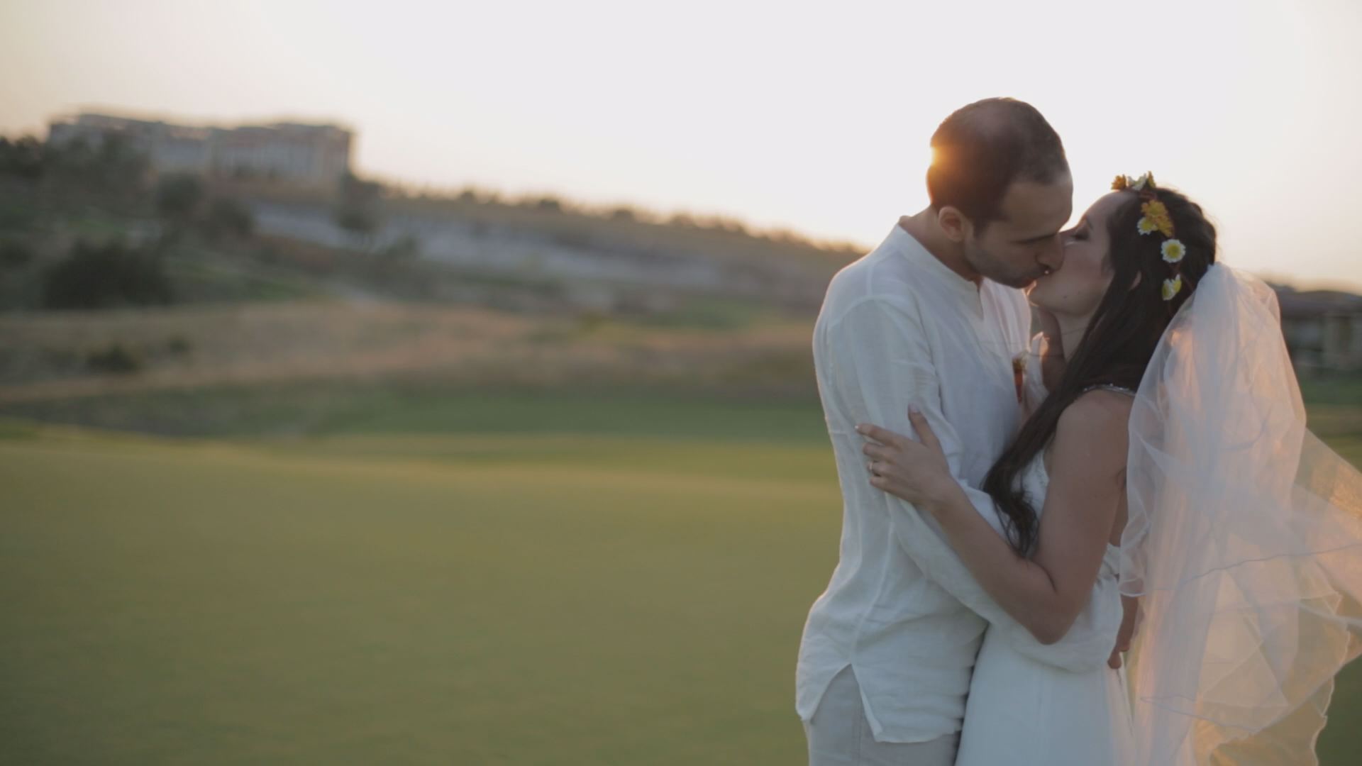 Елена и Валентин #2>