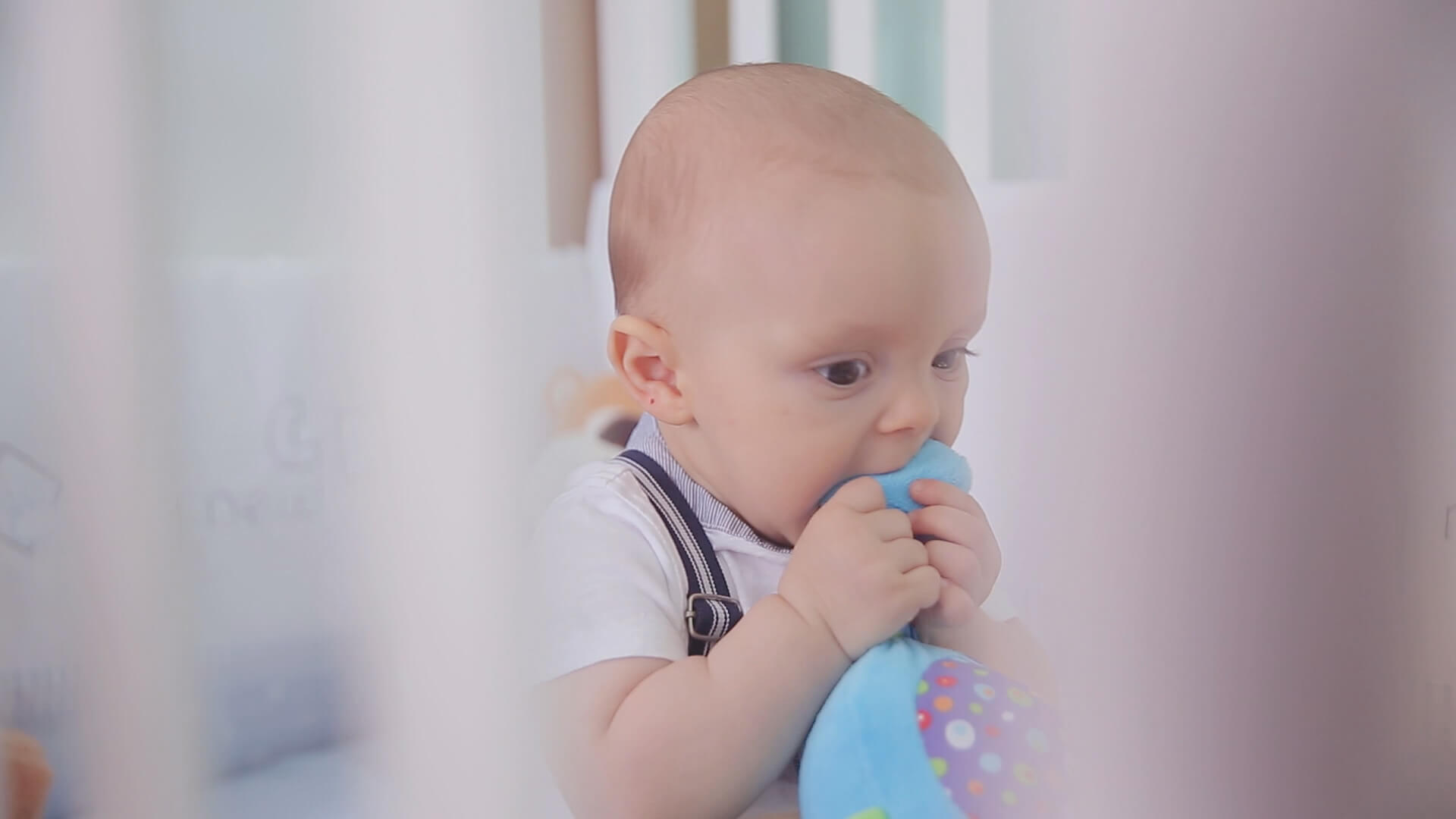 Видеозаснемане на семейни тържества