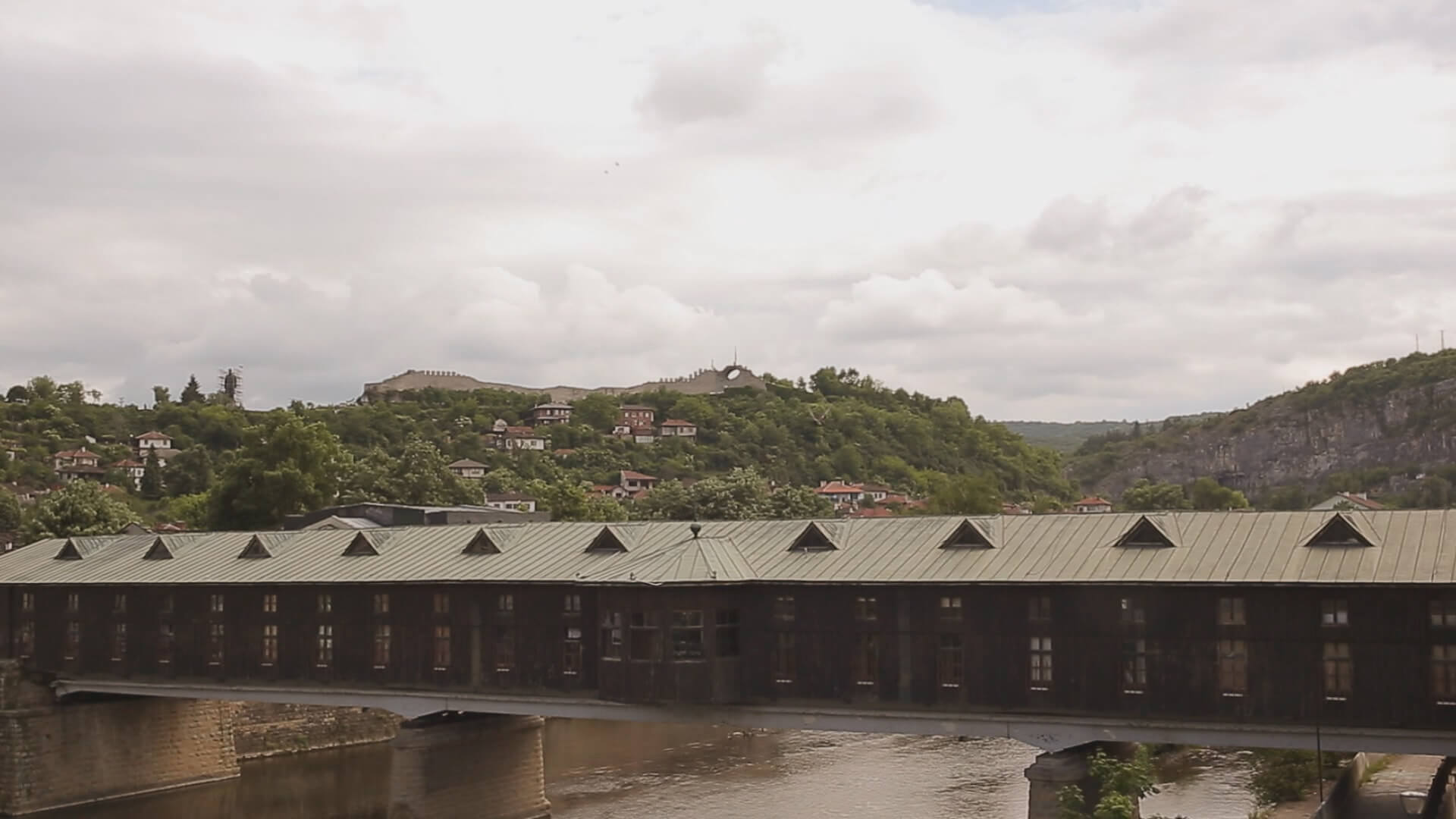 Юбилей Мачуганов #2>