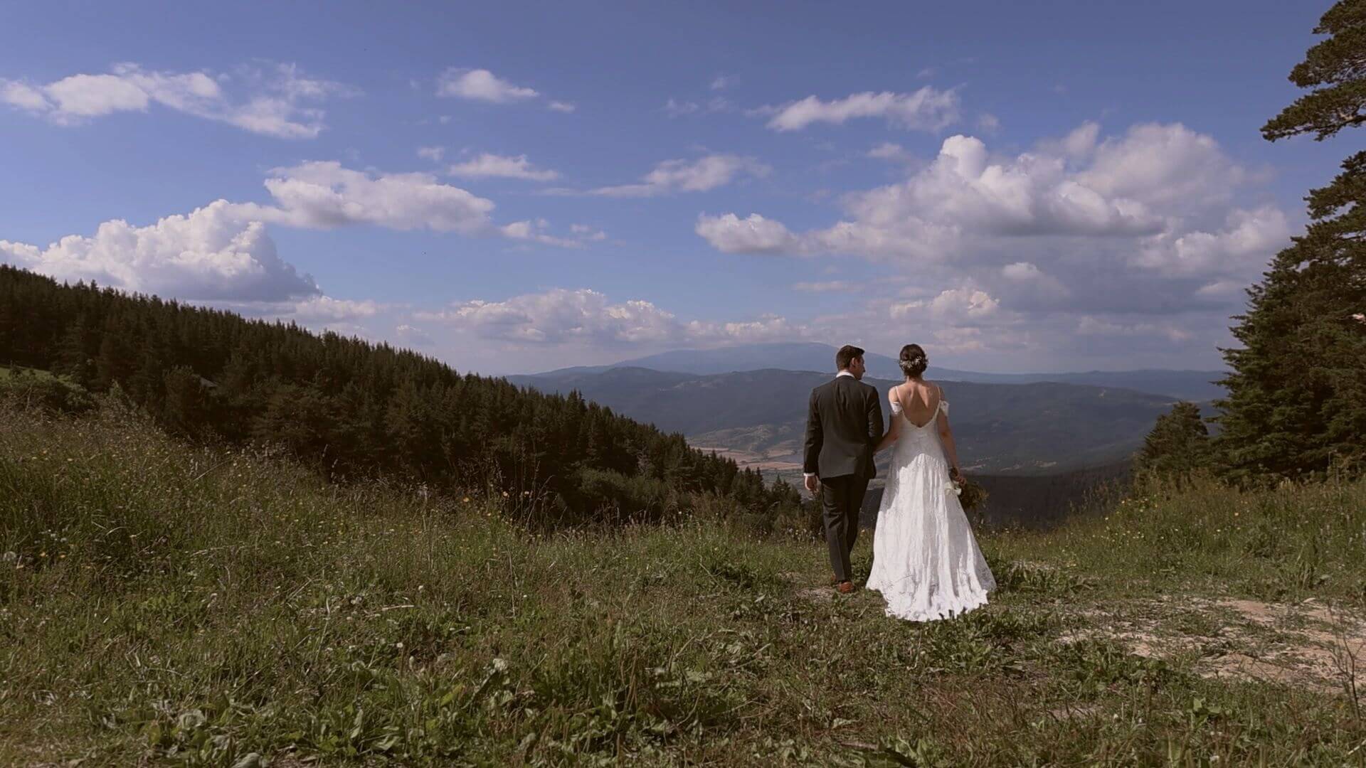 Лили и Джеймс #3>