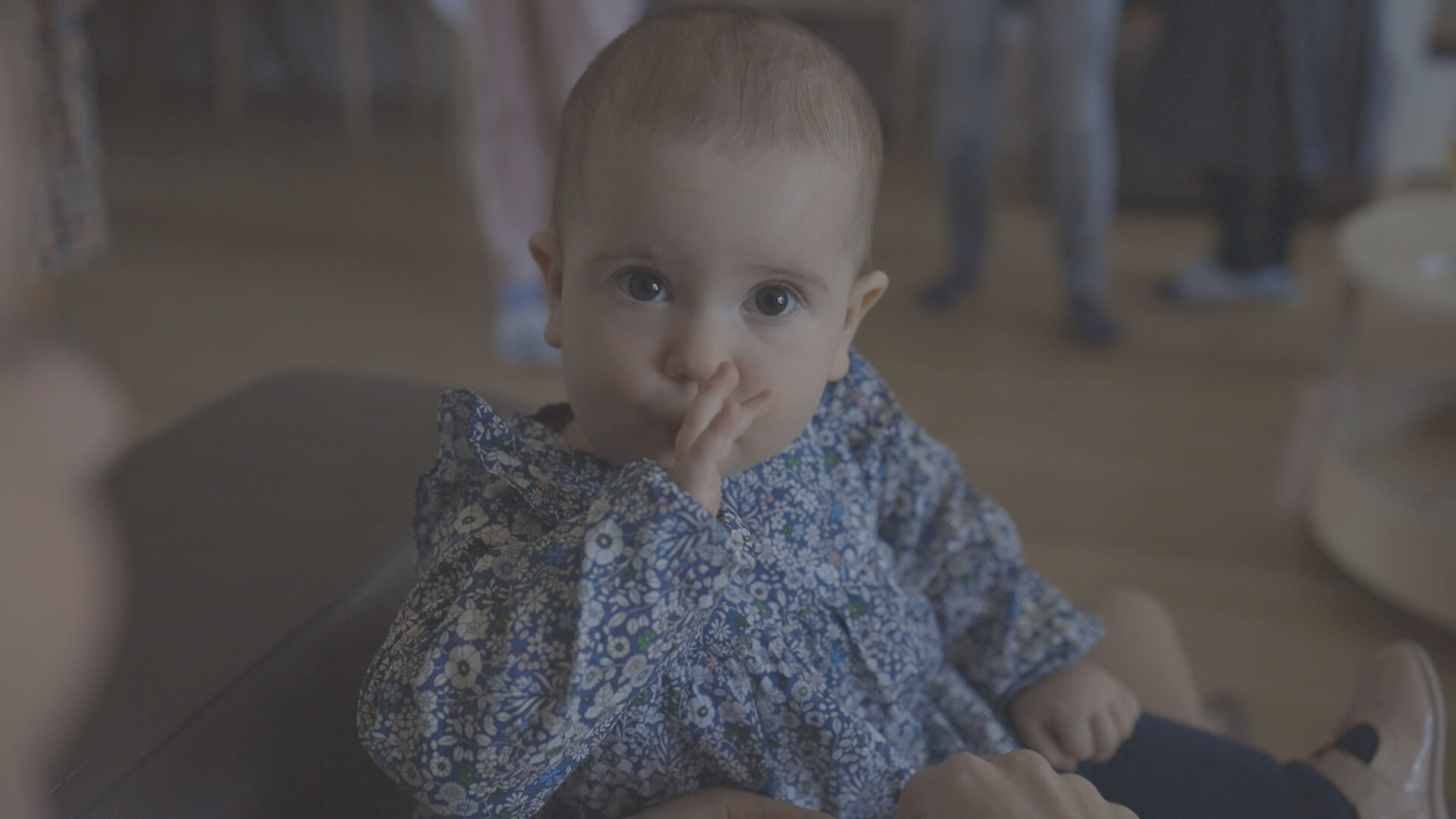 Погача и Рожден ден на Ана #2>